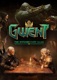 Gwent: The Witcher Card Game: ТРЕЙНЕР И ЧИТЫ (V1.0.33)
