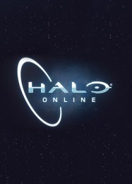 Halo Online: ТРЕЙНЕР И ЧИТЫ (V1.0.65)