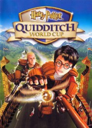 Harry Potter: Quidditch World Cup: ТРЕЙНЕР И ЧИТЫ (V1.0.64)