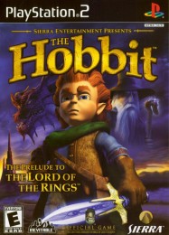 Hobbit, the (2003): Читы, Трейнер +9 [CheatHappens.com]
