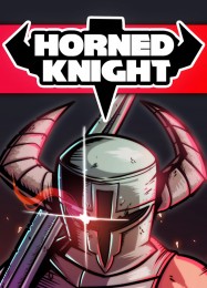 Horned Knight: Трейнер +11 [v1.1]