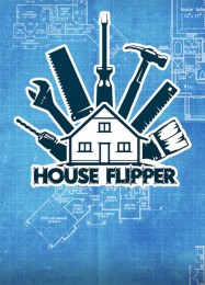 House Flipper: Трейнер +11 [v1.2]
