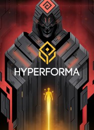 Hyperforma: ТРЕЙНЕР И ЧИТЫ (V1.0.92)