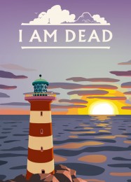 Трейнер для I Am Dead [v1.0.2]