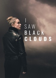 I Saw Black Clouds: ТРЕЙНЕР И ЧИТЫ (V1.0.59)