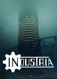 Industria: ТРЕЙНЕР И ЧИТЫ (V1.0.77)