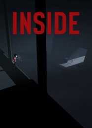 Трейнер для Inside [v1.0.4]