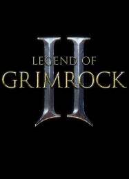 Legend of Grimrock 2: ТРЕЙНЕР И ЧИТЫ (V1.0.75)