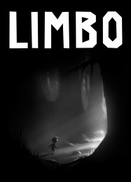 Limbo: Трейнер +14 [v1.1]