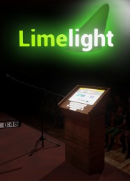 Limelight VR: Читы, Трейнер +5 [dR.oLLe]