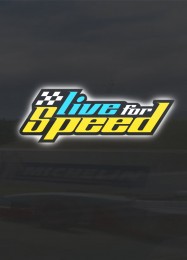 Live for Speed: ТРЕЙНЕР И ЧИТЫ (V1.0.31)