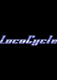 Lococycle: Читы, Трейнер +9 [FLiNG]