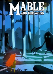Mable & The Wood: ТРЕЙНЕР И ЧИТЫ (V1.0.33)
