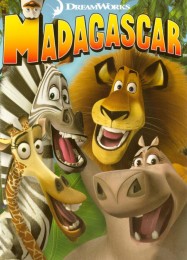 Madagascar: ТРЕЙНЕР И ЧИТЫ (V1.0.20)