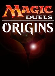 Magic Duels: Origins: Трейнер +14 [v1.9]