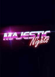 Majestic Nights: ТРЕЙНЕР И ЧИТЫ (V1.0.82)