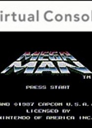Mega Man Powered Up: Трейнер +11 [v1.7]