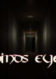 Minds Eyes: Трейнер +10 [v1.9]