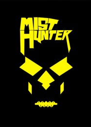 Mist Hunter: ТРЕЙНЕР И ЧИТЫ (V1.0.64)