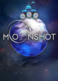 Moonshot: Читы, Трейнер +11 [dR.oLLe]