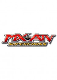 MX vs. ATV Supercross: Читы, Трейнер +5 [MrAntiFan]