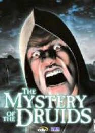 Трейнер для Mystery of the Druids [v1.0.7]