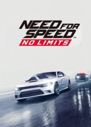 Need for Speed: No Limits: ТРЕЙНЕР И ЧИТЫ (V1.0.50)
