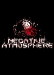 Трейнер для Negative Atmosphere [v1.0.5]