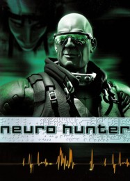 Neuro Hunter: ТРЕЙНЕР И ЧИТЫ (V1.0.16)