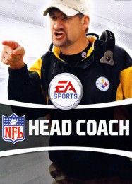 NFL Head Coach: Трейнер +15 [v1.8]