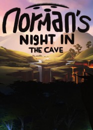 Normans Night In: Трейнер +13 [v1.2]