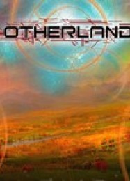 Трейнер для Otherland [v1.0.7]