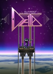 Outpost Delta: Читы, Трейнер +5 [FLiNG]