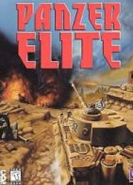 Panzer Elite Action: Fields of Glory: Трейнер +12 [v1.6]