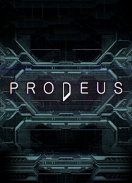 Трейнер для Prodeus [v1.0.7]
