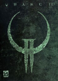 Трейнер для Quake 2 [v1.0.2]