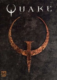 Quake: Трейнер +14 [v1.6]