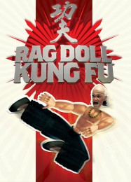 Rag Doll Kung Fu: ТРЕЙНЕР И ЧИТЫ (V1.0.99)
