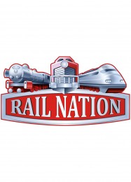 Rail Nation: Читы, Трейнер +12 [MrAntiFan]