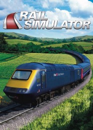 Трейнер для Rail Simulator [v1.0.2]