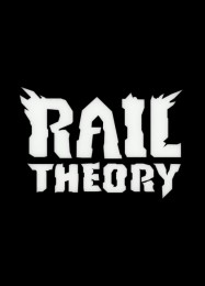 Трейнер для Rail Theory [v1.0.9]