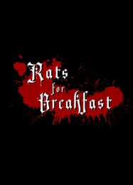 Rats for Breakfast: Читы, Трейнер +5 [dR.oLLe]