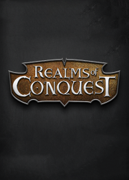 Трейнер для Realms of Conquest [v1.0.6]