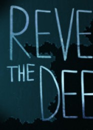Reveal The Deep: Читы, Трейнер +12 [CheatHappens.com]