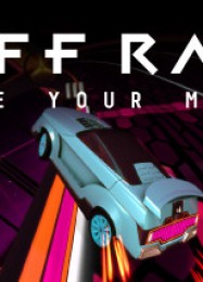 Riff Racer: Трейнер +9 [v1.8]