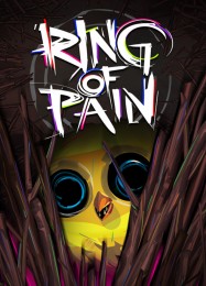Трейнер для Ring of Pain [v1.0.4]
