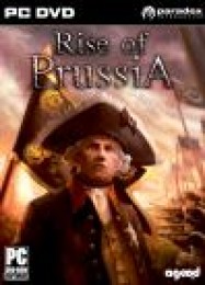 Rise of Prussia: ТРЕЙНЕР И ЧИТЫ (V1.0.52)