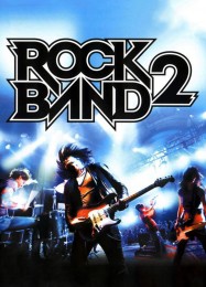 Rock Band 2: Трейнер +13 [v1.2]