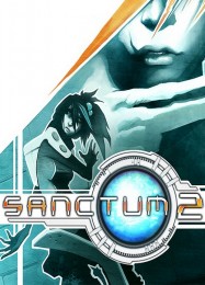 Sanctum 2: Читы, Трейнер +5 [FLiNG]