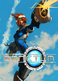 Трейнер для Sanctum [v1.0.1]